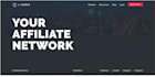 create topoffers,datify,cpametica,leadbit cpa account