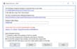 free your laptop from virus and malwares