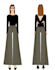design womans fashion collection