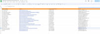 do authentic b2b lead generation linkedin by web research