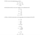do electrical and electronic engineering assignment