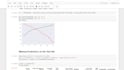do statistical data analysis using python, excel and sql