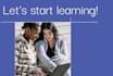 teach you english in 4 weeks