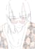 draw beautiful anime sketch