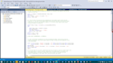 work on sql, mysql, oracle, postgresql and database design