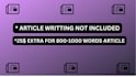 publish crypto press release or guest post on 20 crypto news websites