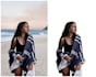 professionally remove background from image,cut out photos