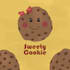 draw childern book illustration for you