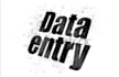 do quickest data scraping web scraping shopify scraping
