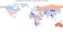 do statistical analysis and data visualization