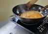 do food formulation and product development