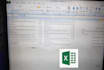 do fastest data entry and web research market and data gathering