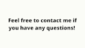 provide professional screenplay coverage for your script