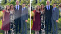 remove lens glare and sun flare through photoshop editing