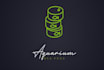 design an expressive modern minimalist logo