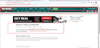 do highquality social bookmarking in the USA manually