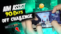 do thumbnail and banner design