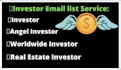 do b2b lead generation by using linkedin sales navigator