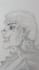 draw character designs among others