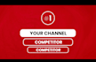 be your youtube scriptwriter for viral videos