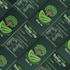design unique  business cards