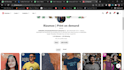 promote your redbubble designs on pinterest
