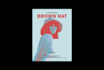 design a professional movie poster