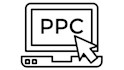 set up and manage amazon PPC campaign advertising ads