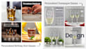 design amazon listing images