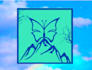 do very creative and modern icon desing