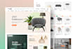 build opencart website with premium design