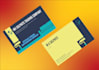 create your visiting card as well as business card