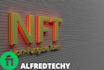 create nft art, nft 3d art, nft animation, crypto art