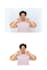 remove back ground fast and professional