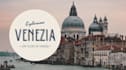 copertina miniatura per youtube