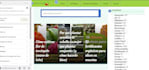 am a wordpress specialist