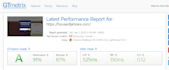 do shopify speed optimization and speed up store