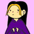 draw you a very cute icon
