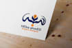 design creative logo design