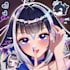 draw anime illustration for your oc, pfp, fanart, and character art