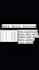 do form filling data entry and copy paste