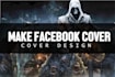 design a professional social media post design