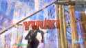 gaming edits and highlights