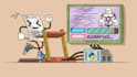 be your professional  python coder and helper