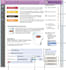 create fillable pdf forms using adobe acrobat