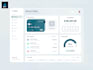 design UI UX for mobile and website as a google certified expert using figma