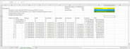 do chemical engineering design projects