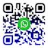 create unique and professional logo and qr code