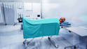 create medical animation video
