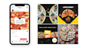 design creative and custom social media posts